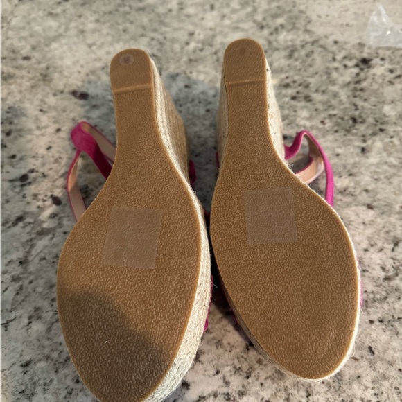 Glamorous by ASOS. Size 10W - Picture 4 of 6